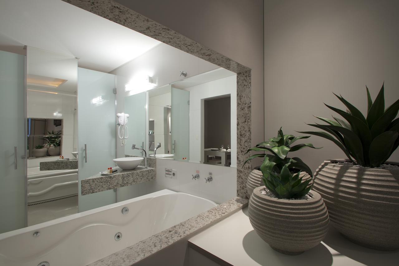 Motel Emocoes (Adults Only) São Paulo Zewnętrze zdjęcie